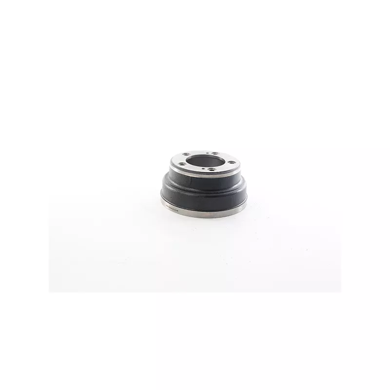 Tambour de frein BSG BSG 40-225-006