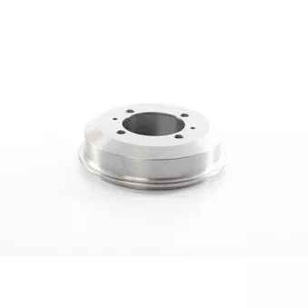 Tambour de frein BSG BSG 40-225-008