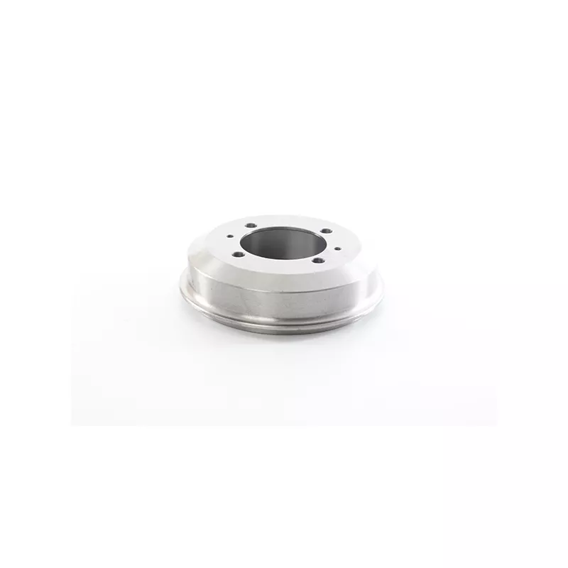 Tambour de frein BSG BSG 40-225-008