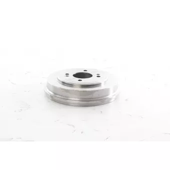 Tambour de frein BSG BSG 40-225-009