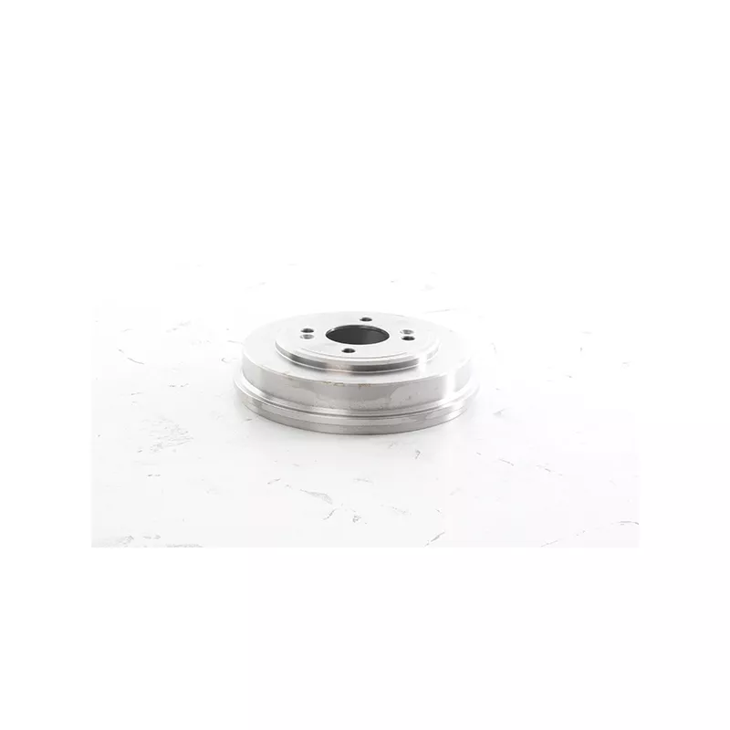 Tambour de frein BSG BSG 40-225-009