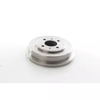 Tambour de frein BSG BSG 40-225-010