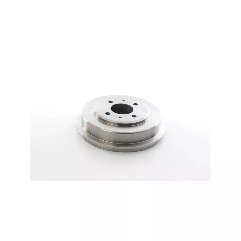 Tambour de frein BSG BSG 40-225-010