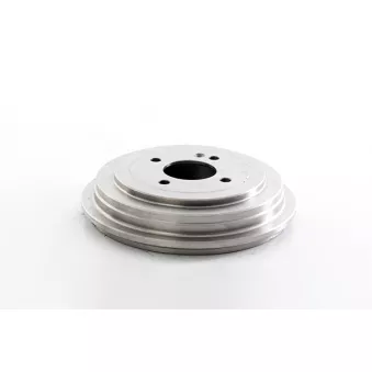 Tambour de frein BSG BSG 40-225-012