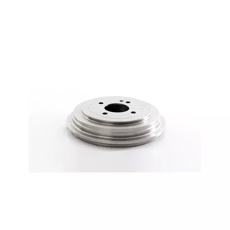 Tambour de frein BSG BSG 40-225-012