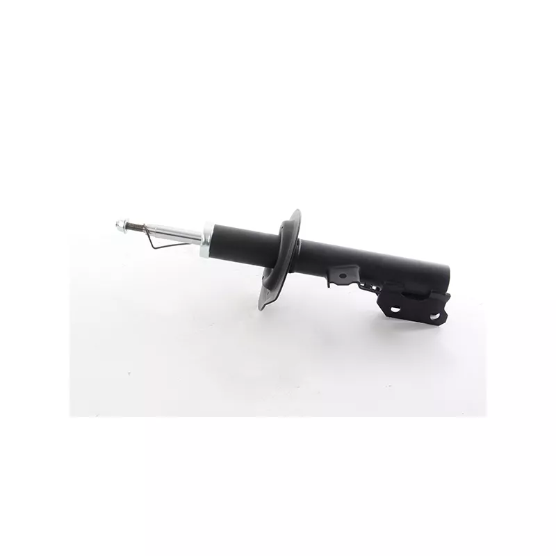 Amortisseur avant droit BSG BSG 40-300-102