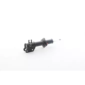 Amortisseur avant droit BSG BSG 40-300-103