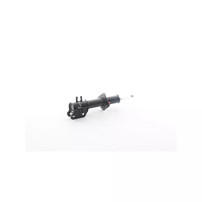Amortisseur avant droit BSG BSG 40-300-103