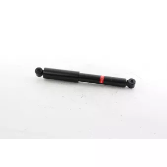 Jeu de 2 amortisseurs arrière BSG BSG 40-300-105
