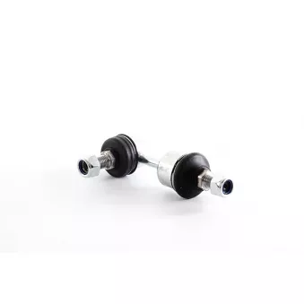 Entretoise/tige, stabilisateur BSG BSG 40-310-170