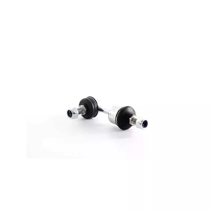 Entretoise/tige, stabilisateur BSG BSG 40-310-170