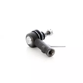 Rotule de barre de connexion BSG BSG 40-310-172