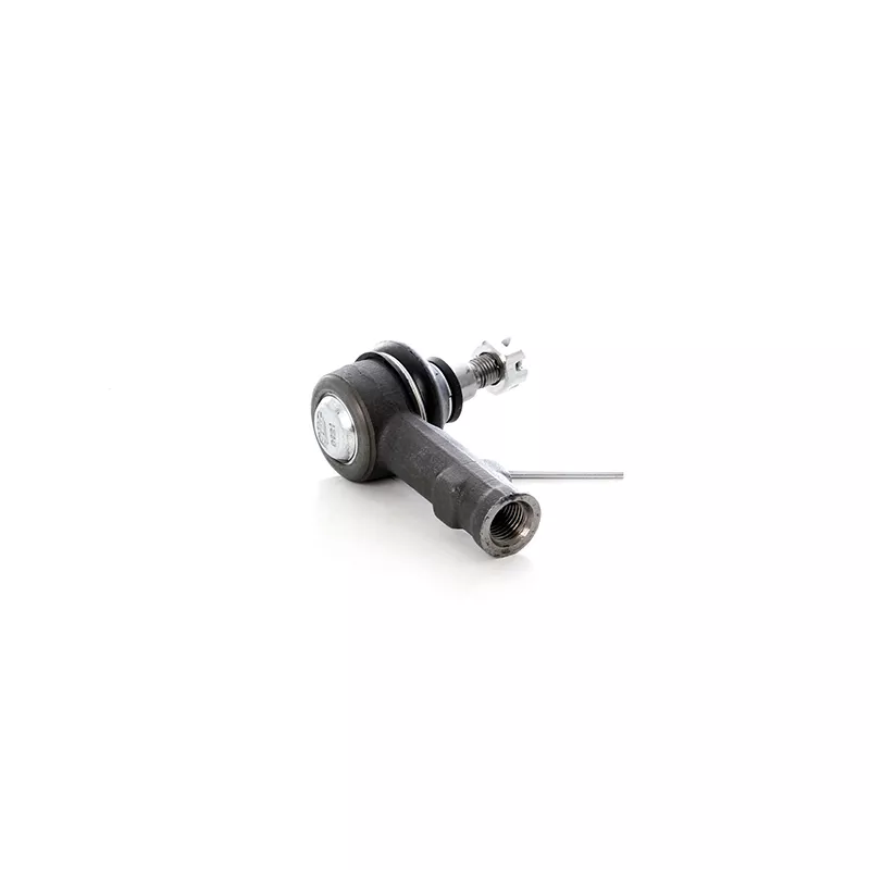 Rotule de barre de connexion BSG BSG 40-310-172