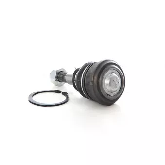 Rotule de suspension BSG BSG 40-310-173