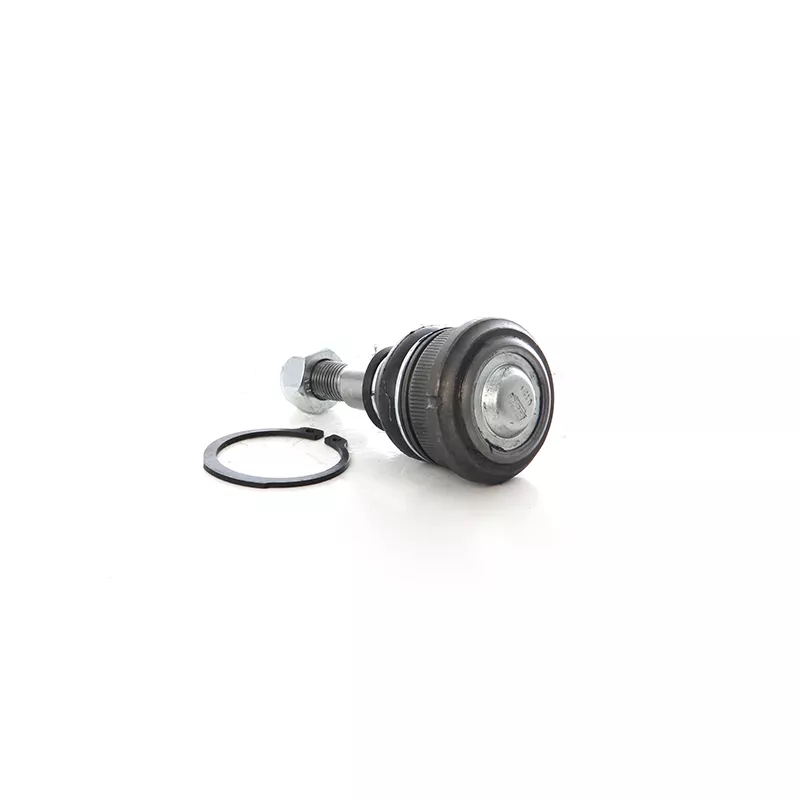 Rotule de suspension BSG BSG 40-310-173