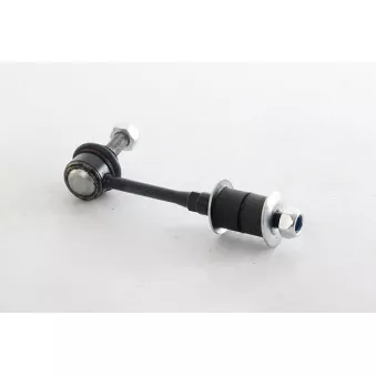 Entretoise/tige, stabilisateur BSG BSG 40-310-175