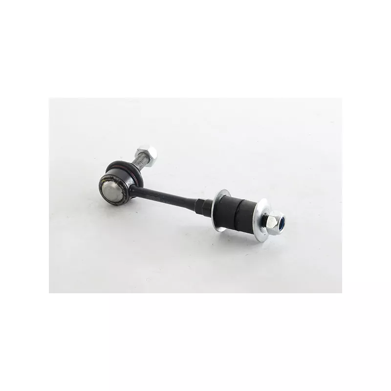 Entretoise/tige, stabilisateur BSG BSG 40-310-175