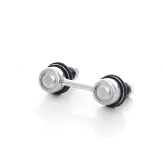 Entretoise/tige, stabilisateur BSG BSG 40-310-177