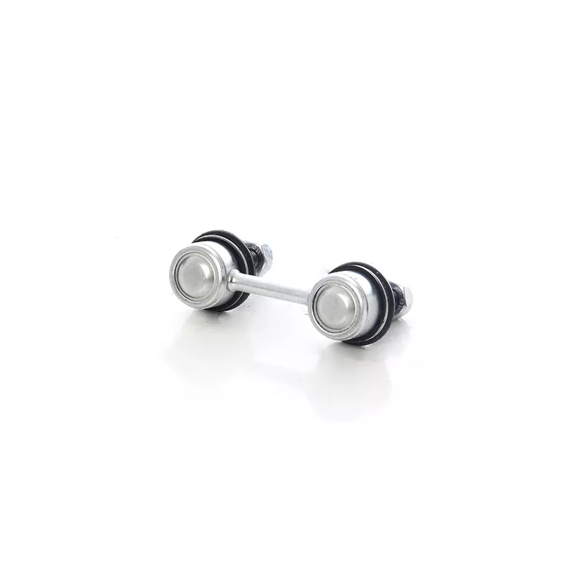 Entretoise/tige, stabilisateur BSG BSG 40-310-177