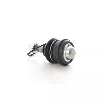 Rotule de suspension BSG BSG 40-310-183
