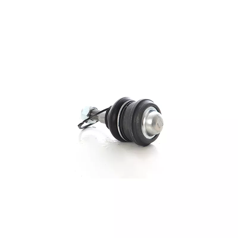 Rotule de suspension BSG BSG 40-310-183