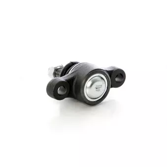 Rotule de suspension BSG BSG 40-310-186
