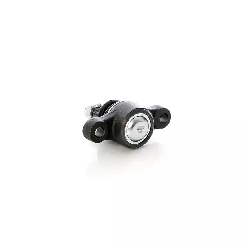 Rotule de suspension BSG BSG 40-310-186