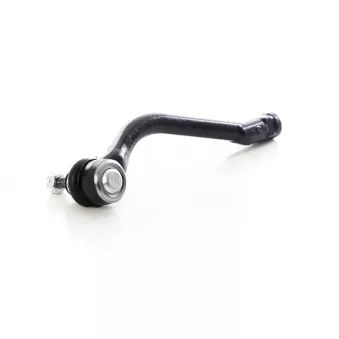 Rotule de barre de connexion avant droit BSG BSG 40-310-189