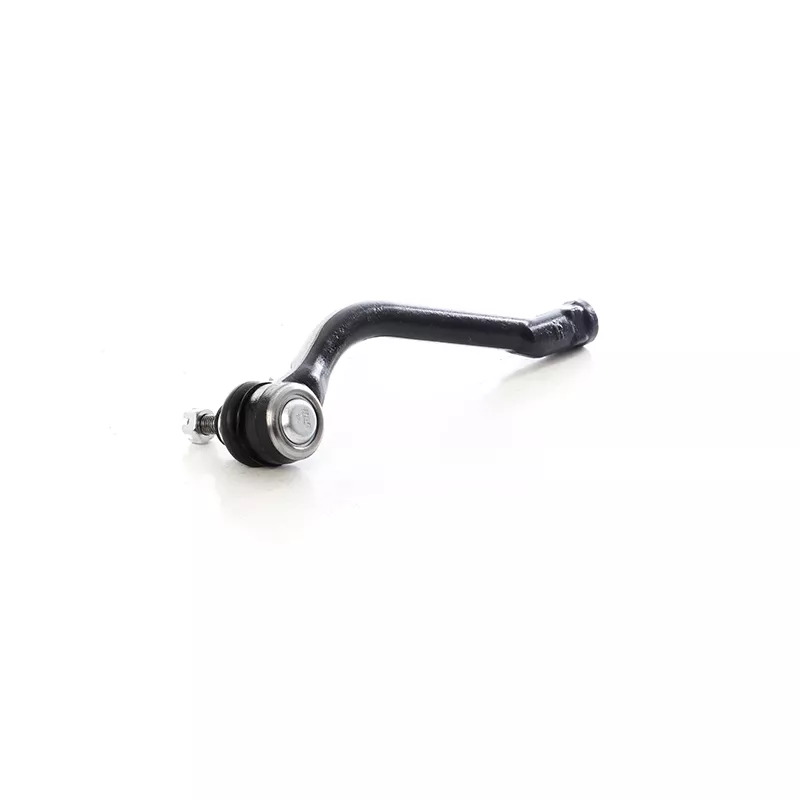 Rotule de barre de connexion avant droit BSG BSG 40-310-189