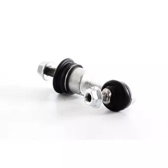 Entretoise/tige, stabilisateur arrière droit BSG BSG 40-310-191