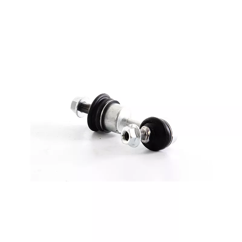 Entretoise/tige, stabilisateur arrière droit BSG BSG 40-310-191