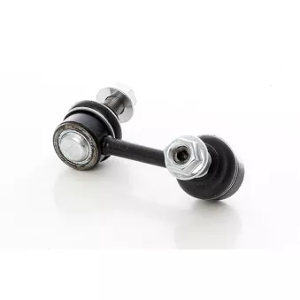 Entretoise/tige, stabilisateur arrière droit BSG BSG 40-310-197
