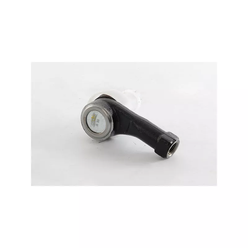 Rotule de barre de connexion avant droit BSG BSG 40-310-200