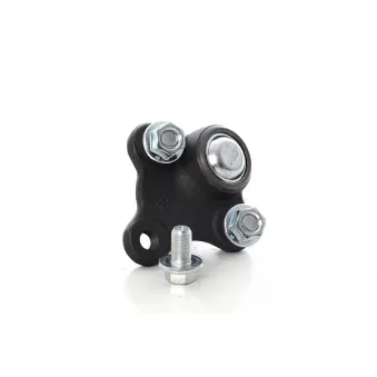 Rotule de suspension avant droit BSG BSG 40-310-203