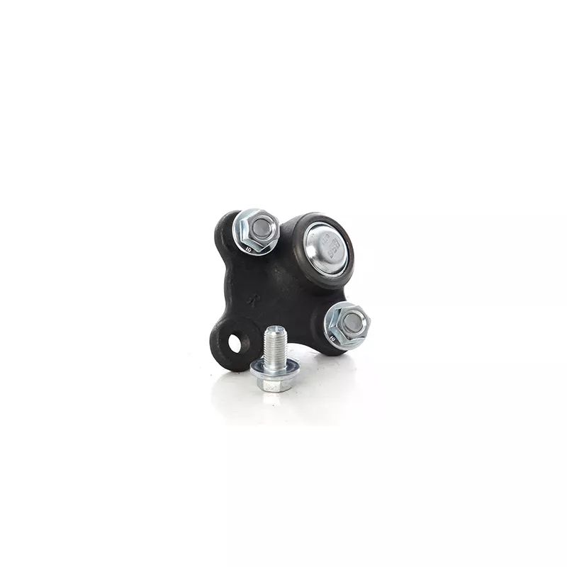 Rotule de suspension avant droit BSG BSG 40-310-203