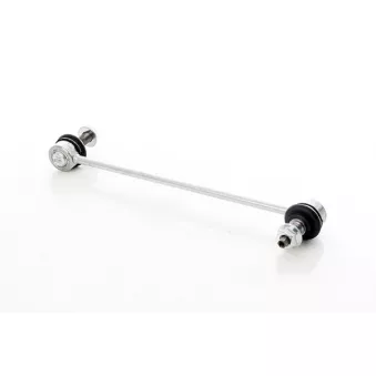 Entretoise/tige, stabilisateur BSG BSG 40-310-204