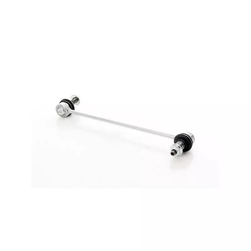 Entretoise/tige, stabilisateur BSG BSG 40-310-204