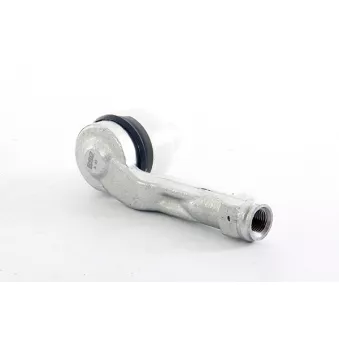 Rotule de barre de connexion avant gauche BSG BSG 40-310-205