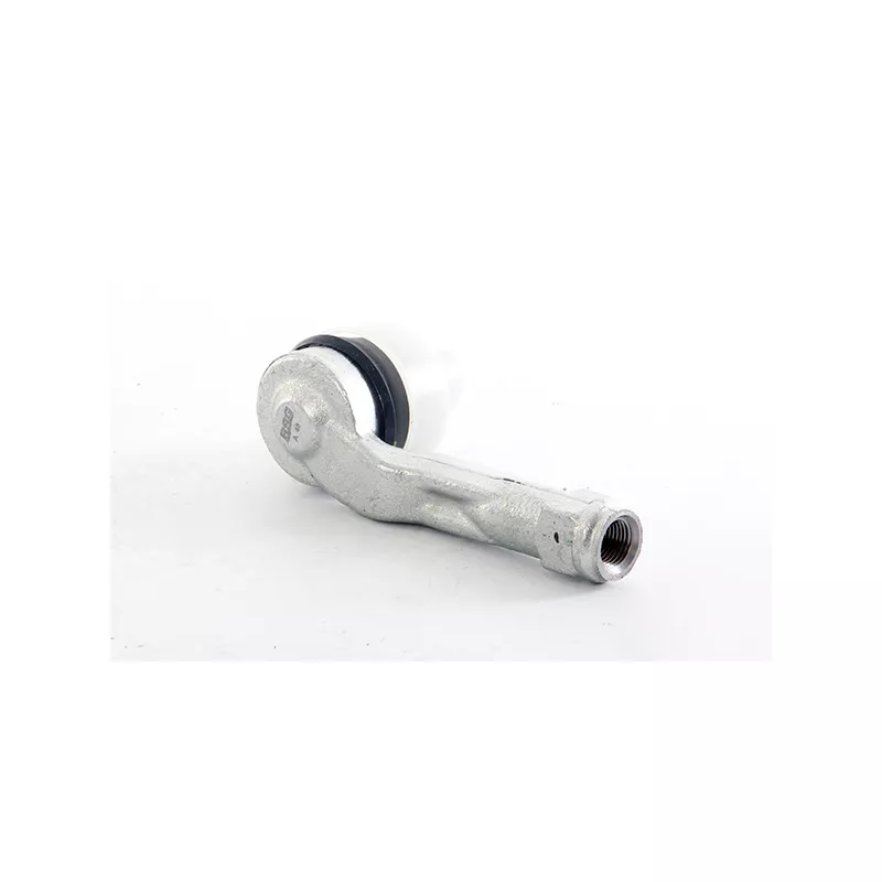 Rotule de barre de connexion avant gauche BSG BSG 40-310-205