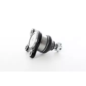 Rotule de suspension BSG BSG 40-310-209
