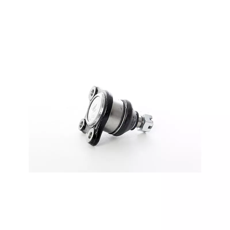 Rotule de suspension BSG BSG 40-310-209