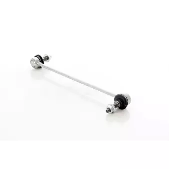 Entretoise/tige, stabilisateur BSG BSG 40-310-218
