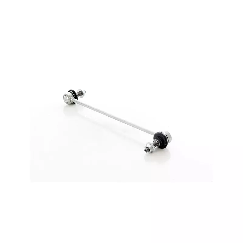 Entretoise/tige, stabilisateur BSG BSG 40-310-218