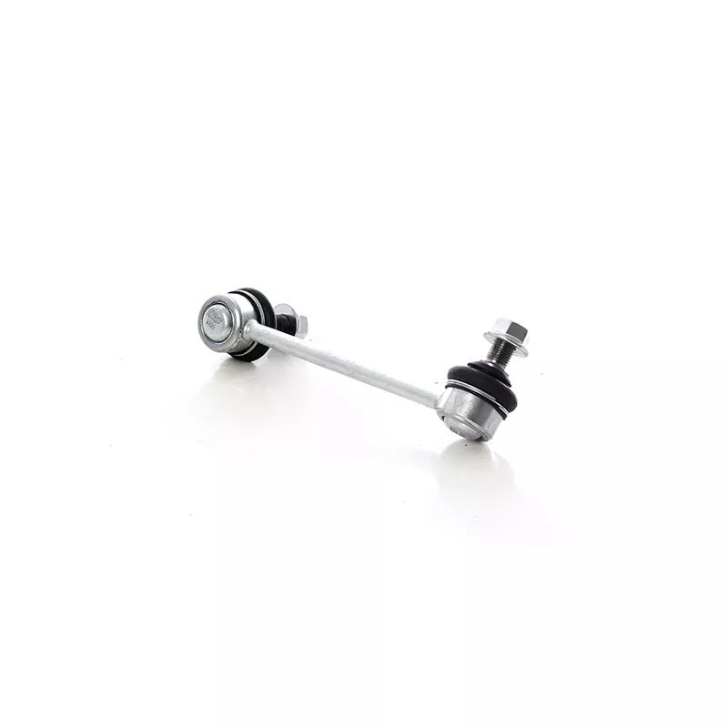Entretoise/tige, stabilisateur avant droit BSG BSG 40-310-220