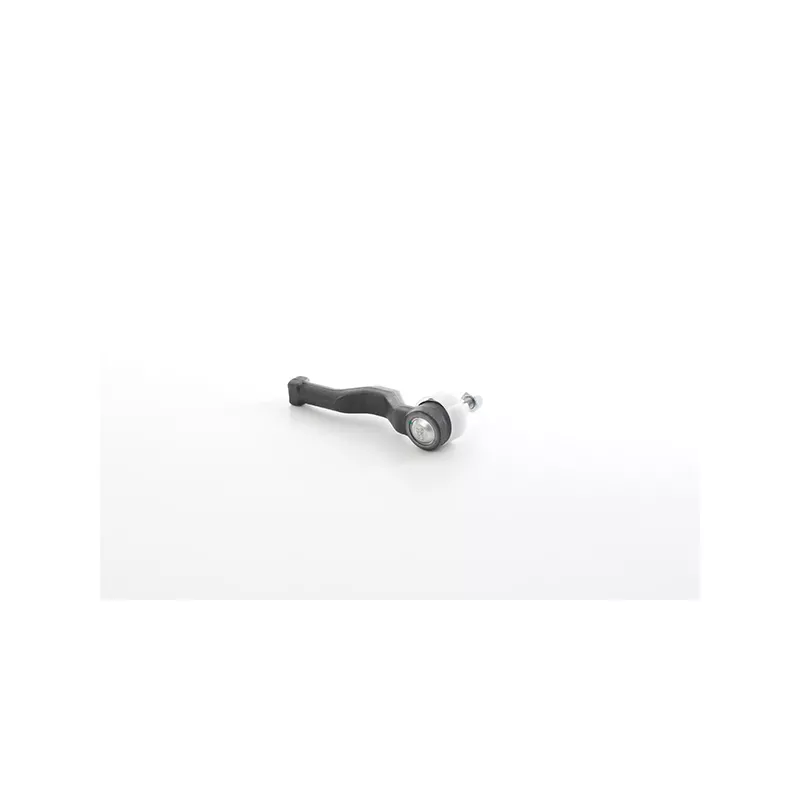 Rotule de barre de connexion BSG BSG 40-310-223
