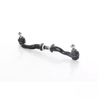 Rotule de barre de connexion BSG BSG 40-310-225