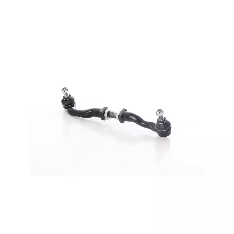 Rotule de barre de connexion BSG BSG 40-310-225
