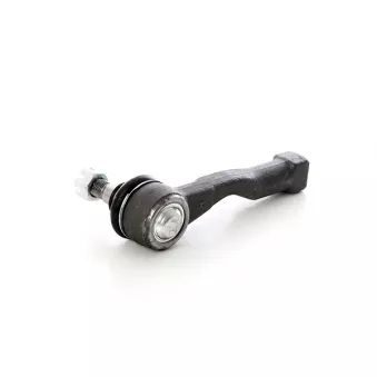 Rotule de barre de connexion BSG BSG 40-310-228