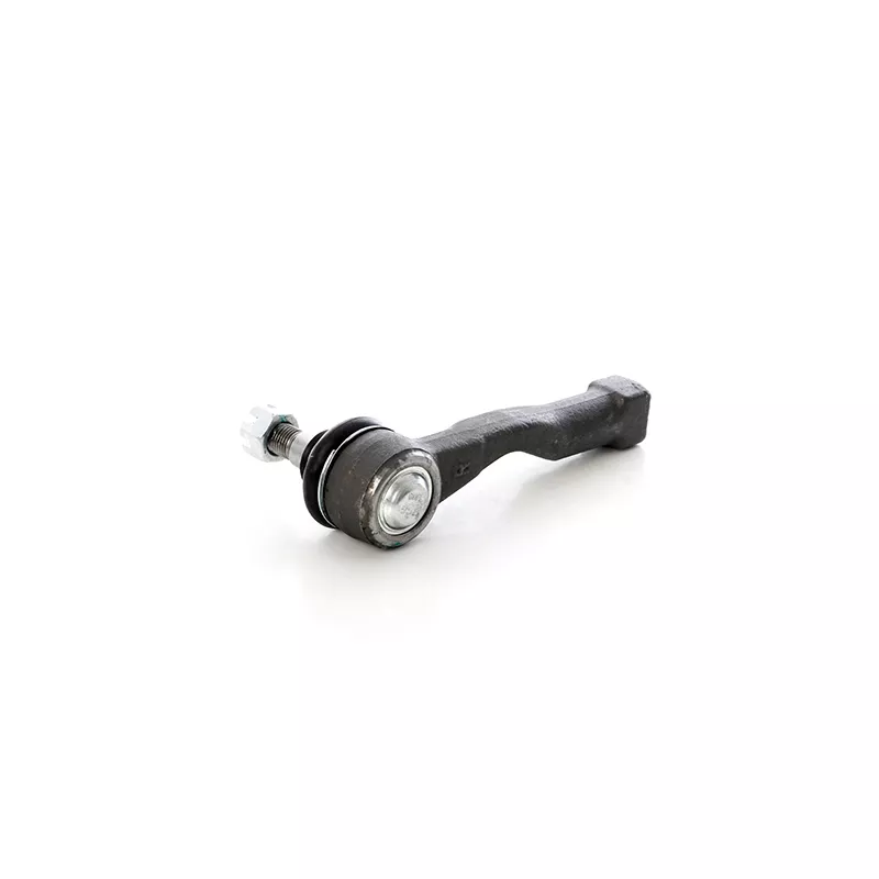 Rotule de barre de connexion BSG BSG 40-310-228