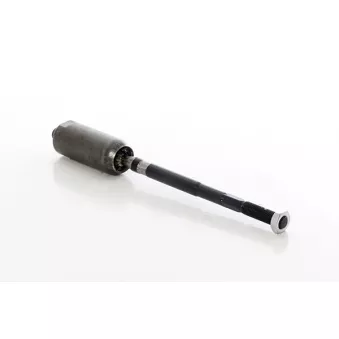 Rotule de direction intérieure, barre de connexion BSG BSG 40-310-230
